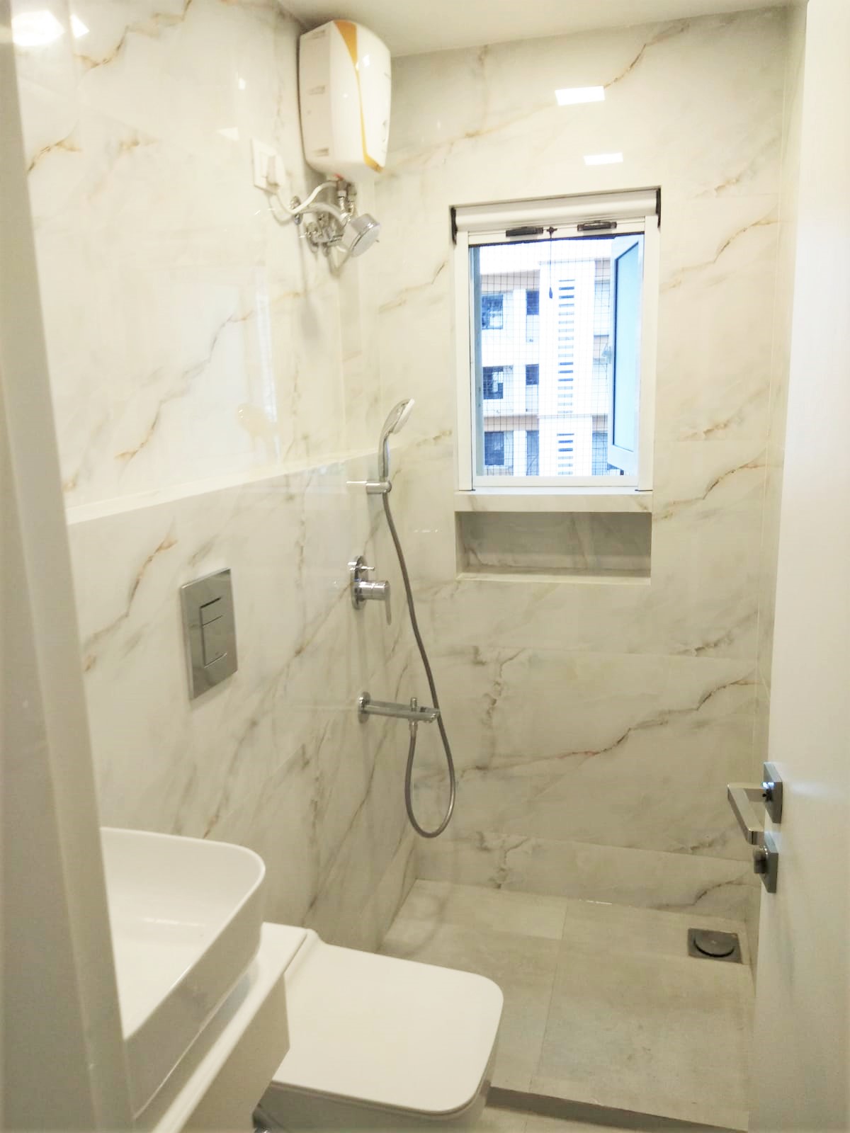Hira Dham interior 10